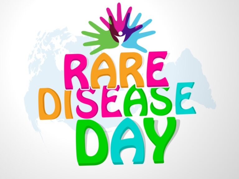 rare-desease-day-28febbraio