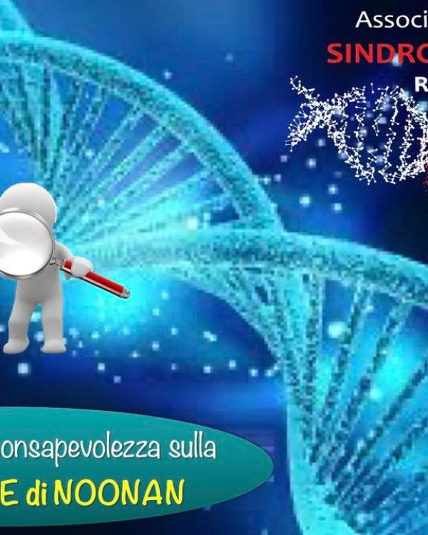 274598226_1036972363698504_771981352500284365_n