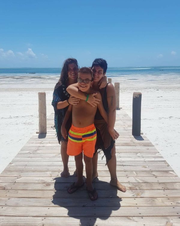 IMG-20190209-WA0011