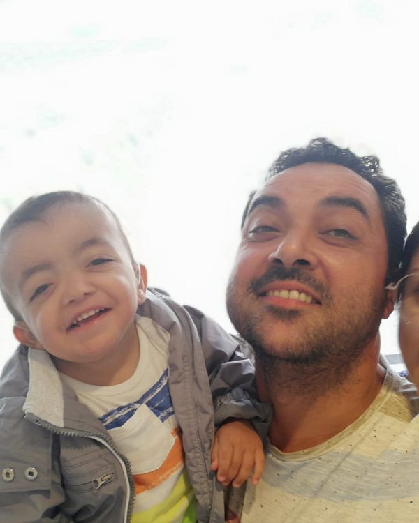 IMG-20190209-WA0036