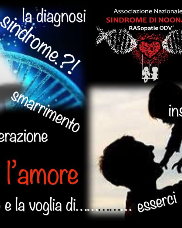 PHOTO-2024-03-19-10-52-23
