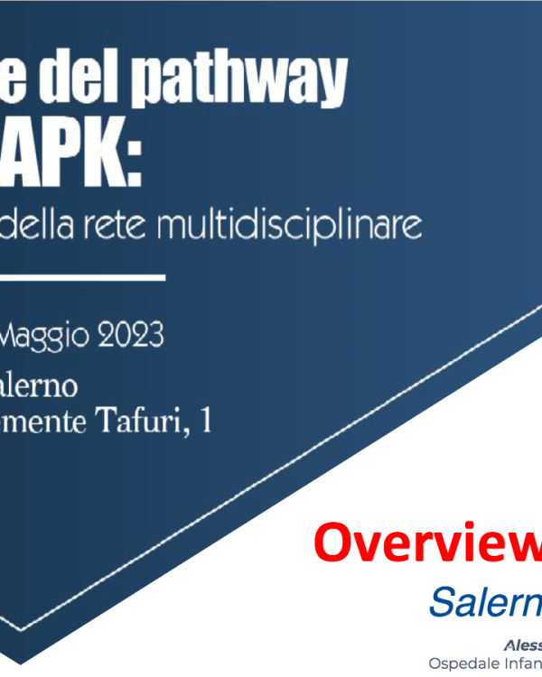 Screenshot 2023-06-05 at 13-46-46 Presentazione standard di PowerPoint - Per Associaxione RAsopatie - Overview sulla terapia.pdf