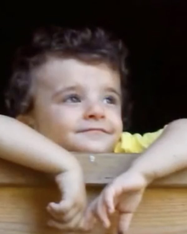 cefalo