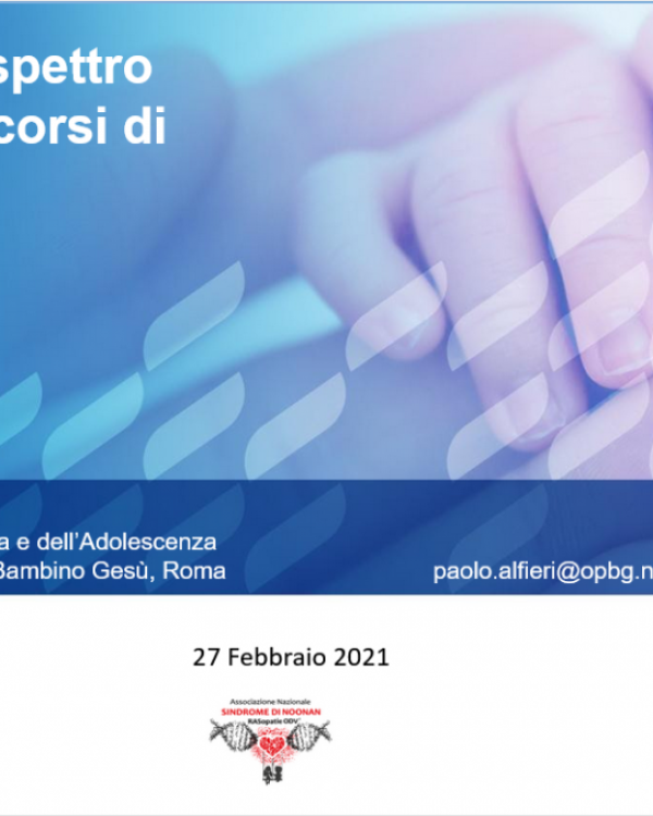 copertina Alfieri