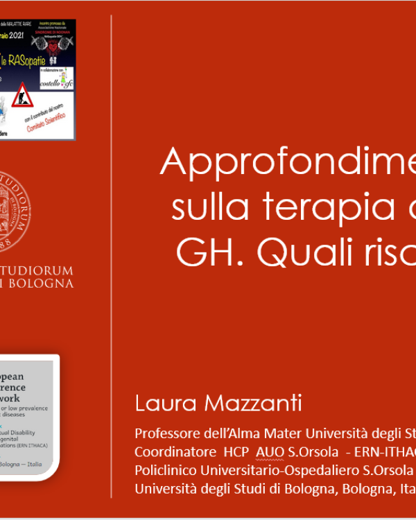 copertina Mazzanti