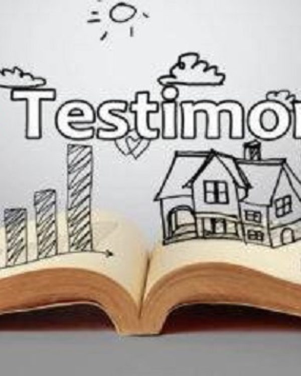 foto.testimonianze