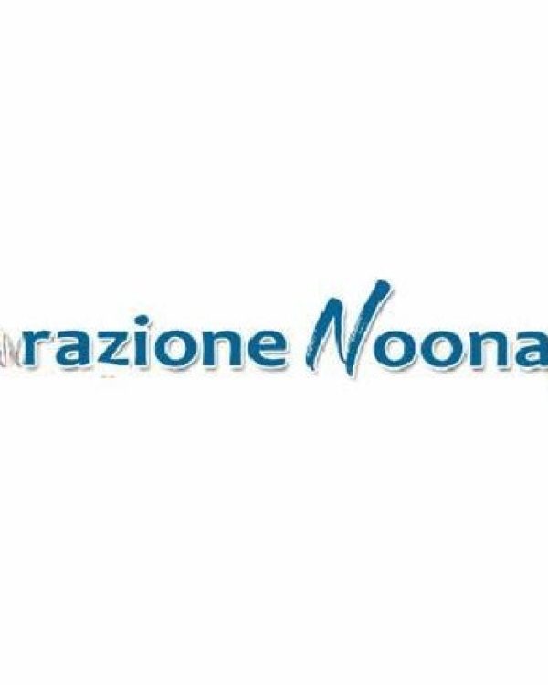 generazione