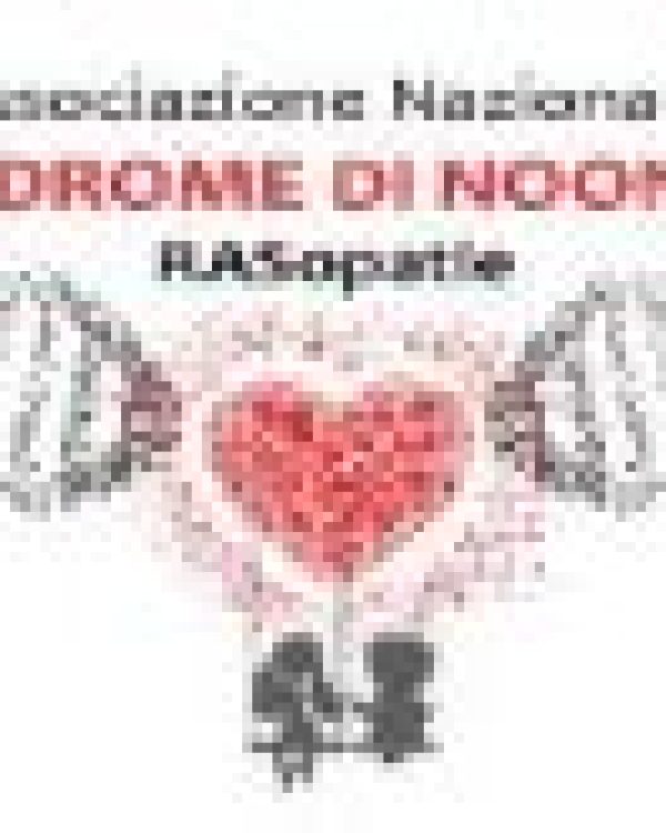 logo-corretto