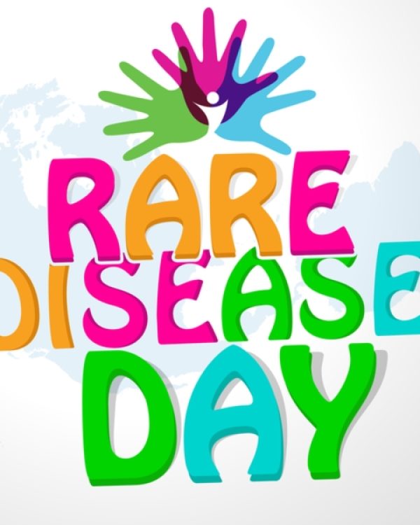 rare-desease-day-28febbraio